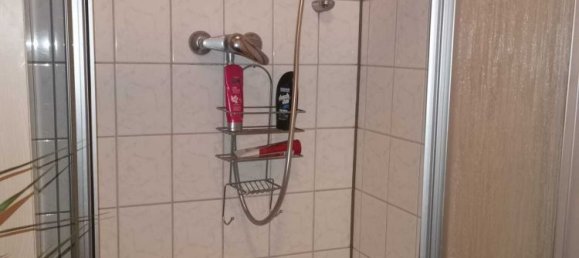 Casa de 3 dormitorios en Wetteraukreis, Germany No. 81965 8