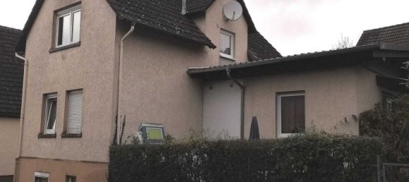 Casa de 3 dormitorios en Wetteraukreis, Germany No. 81965 5