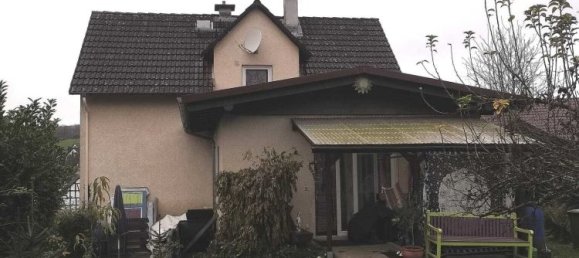 Casa de 3 dormitorios en Wetteraukreis, Germany No. 81965 3