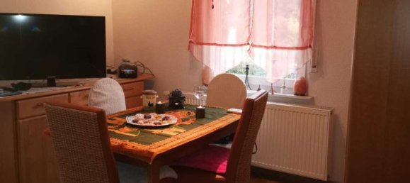 Casa de 3 dormitorios en Wetteraukreis, Germany No. 81965 7