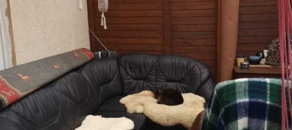 Casa de 3 dormitorios en Wetteraukreis, Germany No. 81965 12