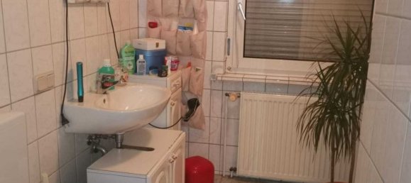 Casa de 3 dormitorios en Wetteraukreis, Germany No. 81965 10