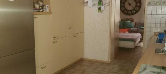 Casa de 3 dormitorios en Wetteraukreis, Germany No. 81965 11