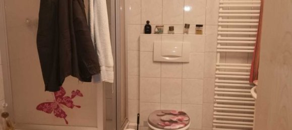 Casa de 3 dormitorios en Wetteraukreis, Germany No. 81965 6