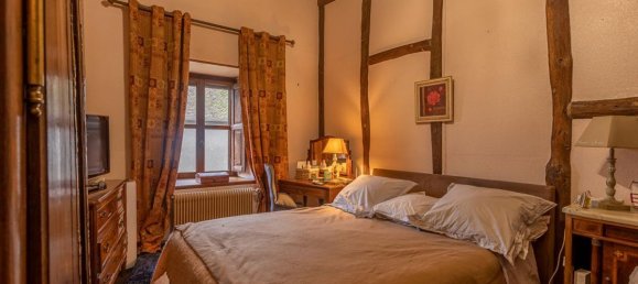 Дом с 3 спальнями в Вильфранш-сюр-Шер, Франция № 74470 5