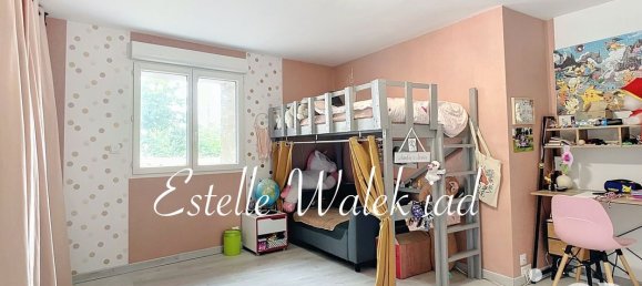 3 bedrooms House in Sommerviller, France No. 243526 11