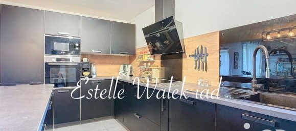 3 bedrooms House in Sommerviller, France No. 243526 4