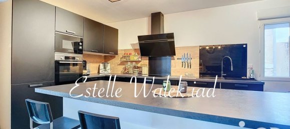 3 bedrooms House in Sommerviller, France No. 243526 16