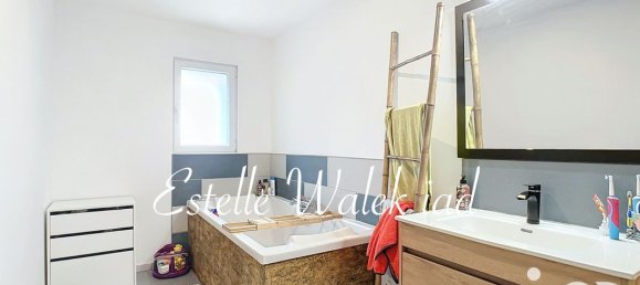 3 bedrooms House in Sommerviller, France No. 243526 23