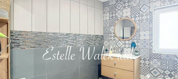 3 bedrooms House in Sommerviller, France No. 243526 28