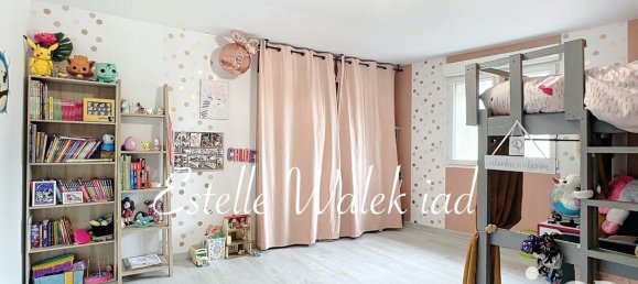 3 bedrooms House in Sommerviller, France No. 243526 10