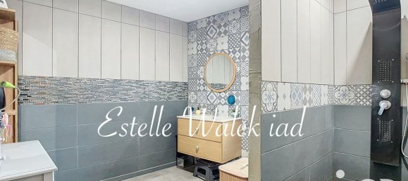 3 bedrooms House in Sommerviller, France No. 243526 13