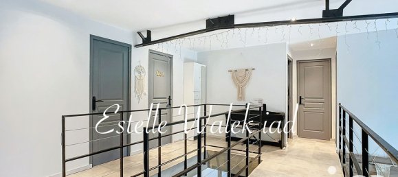 3 bedrooms House in Sommerviller, France No. 243526 21