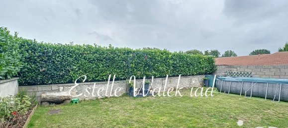 3 bedrooms House in Sommerviller, France No. 243526 6