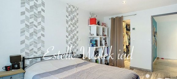 3 bedrooms House in Sommerviller, France No. 243526 8