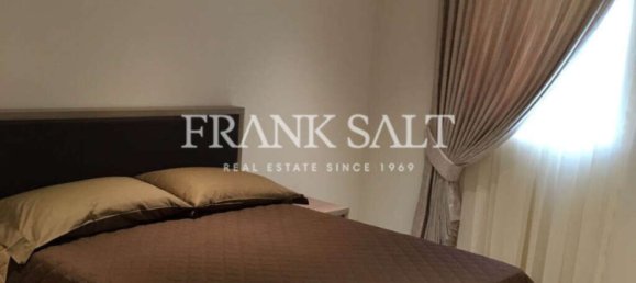 Ático de 2 dormitorios en Saint Paul's Bay, Malta No. 3927 8