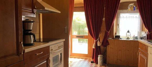 Casa de 2 dormitorios en Vulkaneifel, Germany No. 226924 6