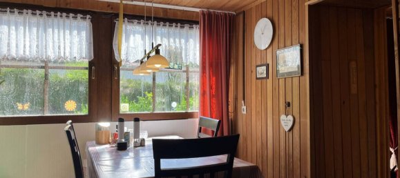 Casa de 2 dormitorios en Vulkaneifel, Germany No. 226924 9