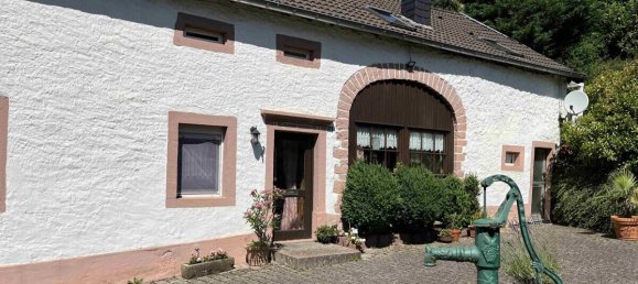 Casa de 2 dormitorios en Vulkaneifel, Germany No. 226924 3