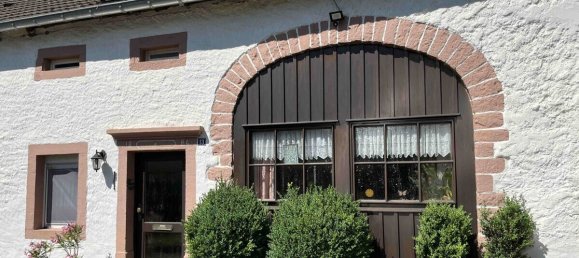 Casa de 2 dormitorios en Vulkaneifel, Germany No. 226924 4