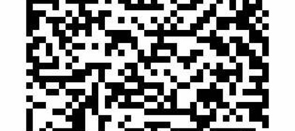 Casa de 2 dormitorios en Vulkaneifel, Germany No. 226924 20