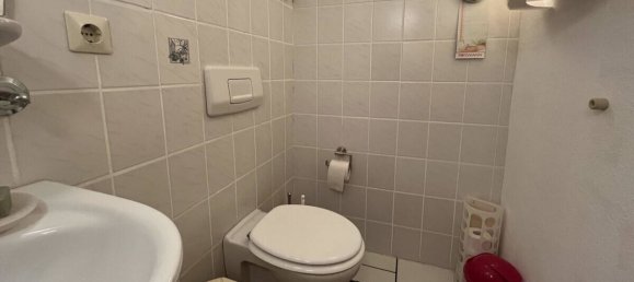 Casa de 2 dormitorios en Vulkaneifel, Germany No. 226924 14