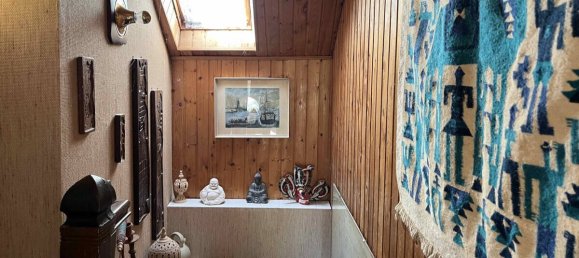 Casa de 2 dormitorios en Vulkaneifel, Germany No. 226924 5