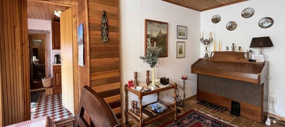 Casa de 2 dormitorios en Vulkaneifel, Germany No. 226924 8