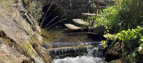 Casa de 2 dormitorios en Vulkaneifel, Germany No. 226924 19