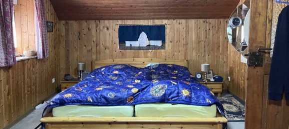 Casa de 2 dormitorios en Vulkaneifel, Germany No. 226924 12