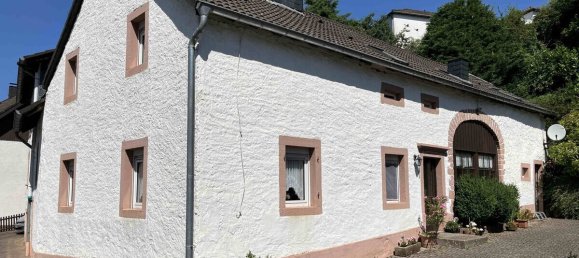 Casa de 2 dormitorios en Vulkaneifel, Germany No. 226924 2