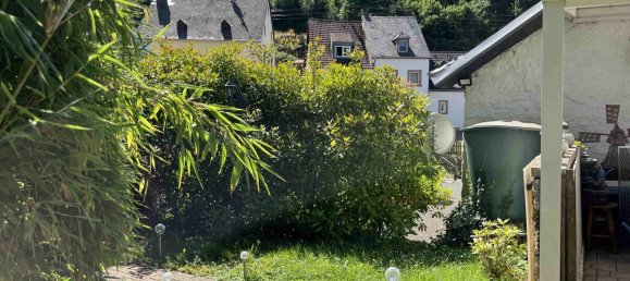Casa de 2 dormitorios en Vulkaneifel, Germany No. 226924 15