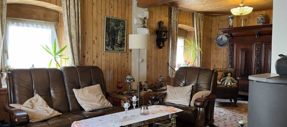 Casa de 2 dormitorios en Vulkaneifel, Germany No. 226924 10