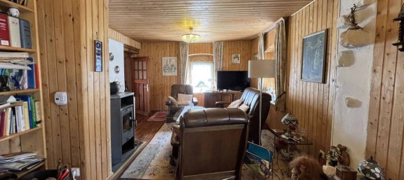 Casa de 2 dormitorios en Vulkaneifel, Germany No. 226924 11