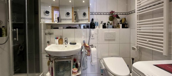 Casa de 2 dormitorios en Vulkaneifel, Germany No. 226924 13