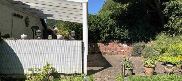 Casa de 2 dormitorios en Vulkaneifel, Germany No. 226924 16