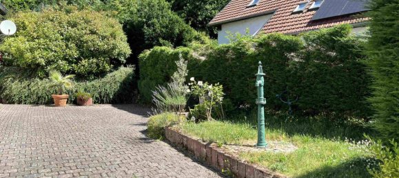 Casa de 2 dormitorios en Vulkaneifel, Germany No. 226924 17