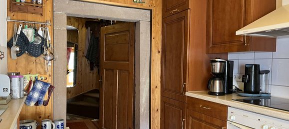 Casa de 2 dormitorios en Vulkaneifel, Germany No. 226924 7