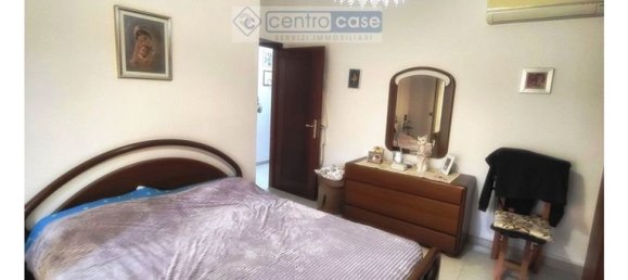 Apartamento de 4 habitaciónes en Gaeta, Italy No. 216441 16