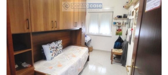 Apartamento de 4 habitaciónes en Gaeta, Italy No. 216441 14
