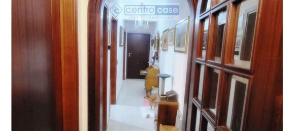 Apartamento de 4 habitaciónes en Gaeta, Italy No. 216441 19