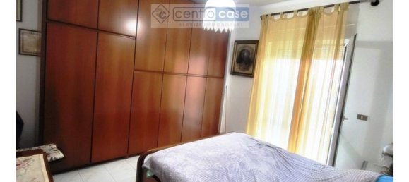 Apartamento de 4 habitaciónes en Gaeta, Italy No. 216441 15