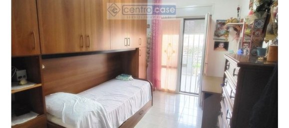 Apartamento de 4 habitaciónes en Gaeta, Italy No. 216441 12