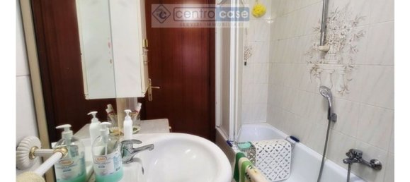 Apartamento de 4 habitaciónes en Gaeta, Italy No. 216441 17