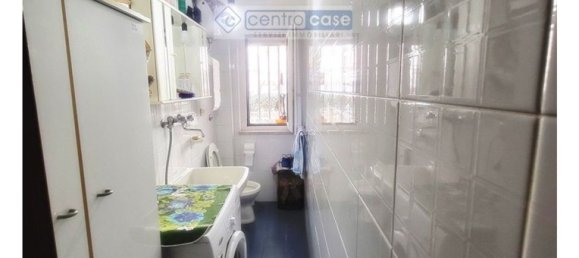 Apartamento de 4 habitaciónes en Gaeta, Italy No. 216441 11