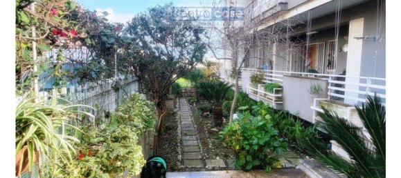 Apartamento de 4 habitaciónes en Gaeta, Italy No. 216441 3