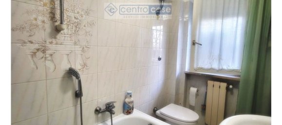 Apartamento de 4 habitaciónes en Gaeta, Italy No. 216441 18