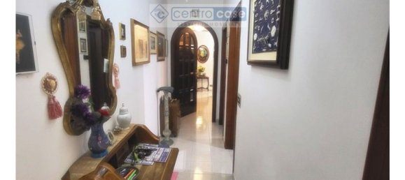 Apartamento de 4 habitaciónes en Gaeta, Italy No. 216441 8