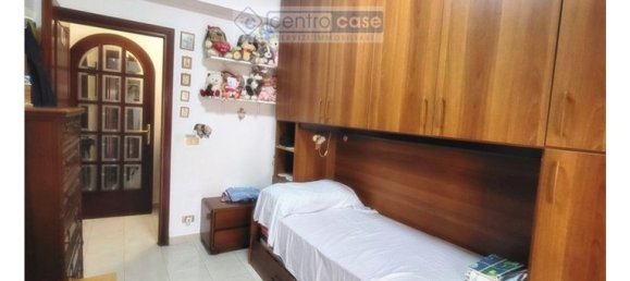 Apartamento de 4 habitaciónes en Gaeta, Italy No. 216441 13