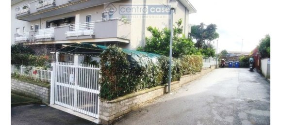 Apartamento de 4 habitaciónes en Gaeta, Italy No. 216441 2